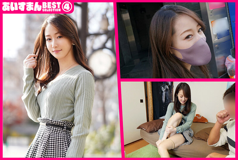 サンプル画像 18