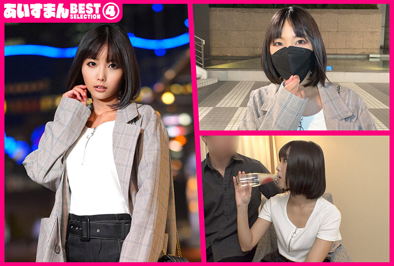 サンプル画像 8