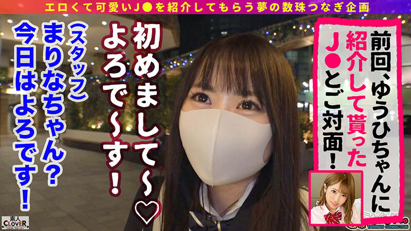 サンプル画像 5