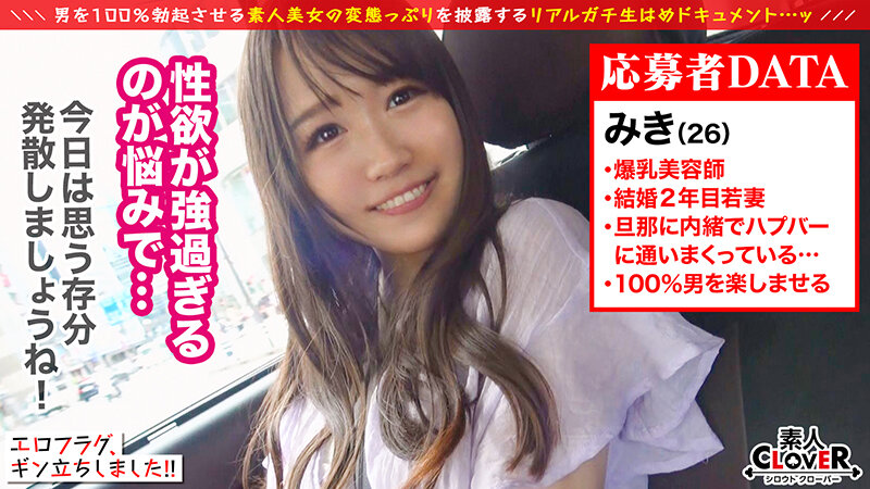 サンプル画像 19