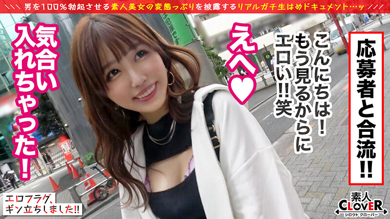 サンプル画像 9