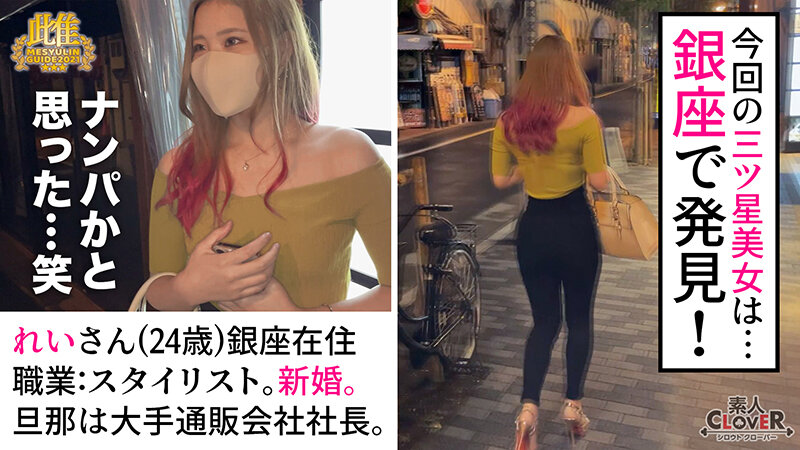 サンプル画像 9