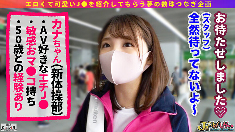 サンプル画像 13