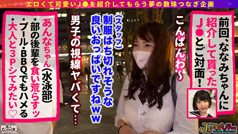 サンプル画像 9