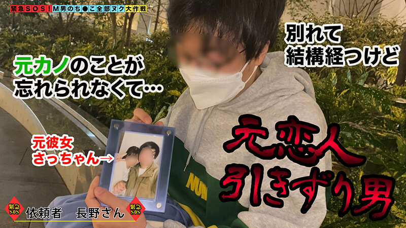 サンプル画像 2