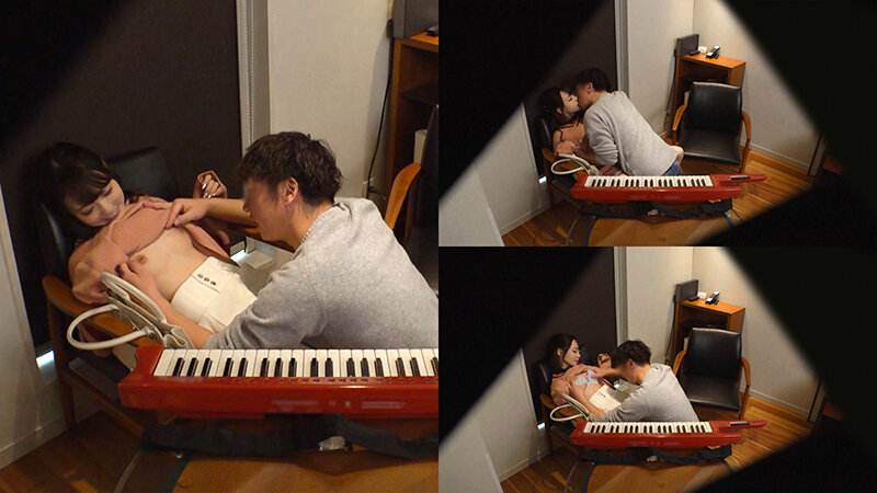 サンプル画像 3