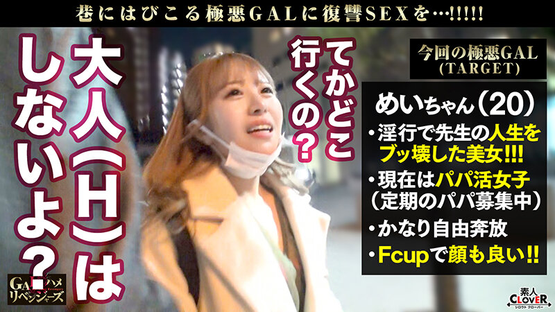 サンプル画像 5