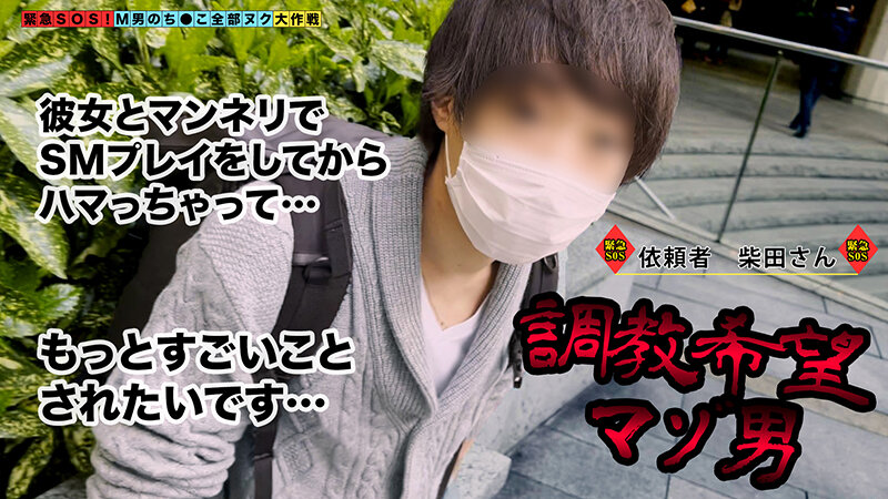 サンプル画像 2