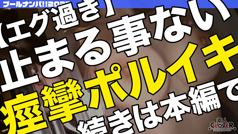 サンプル画像 15