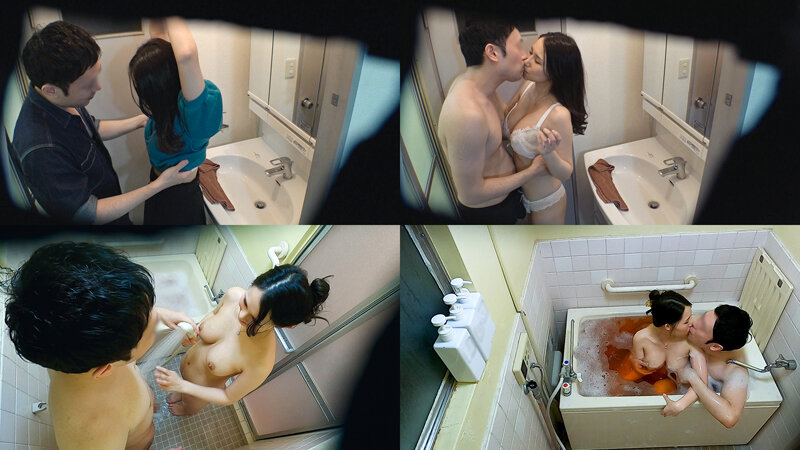 サンプル画像 3