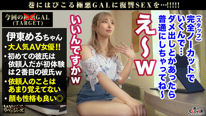 サンプル画像 5