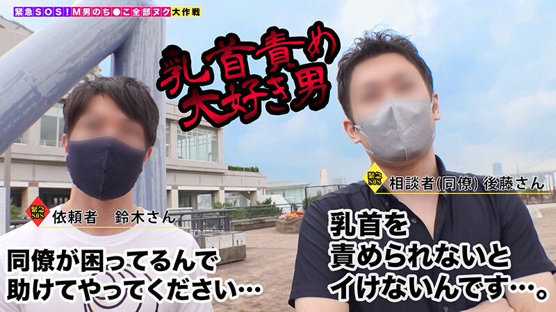 サンプル画像 2