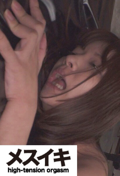 サンプルプレビュー