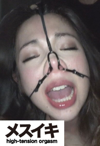 サンプルプレビュー