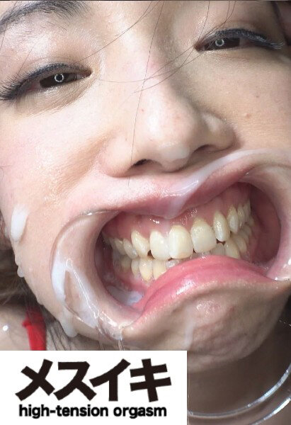 サンプルプレビュー