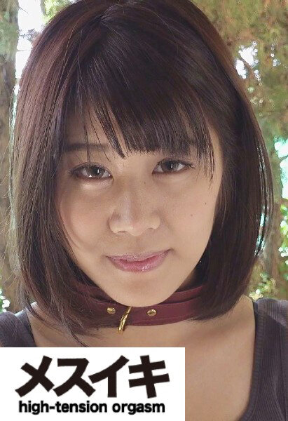 サンプルプレビュー