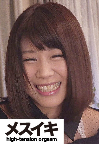 サンプルプレビュー