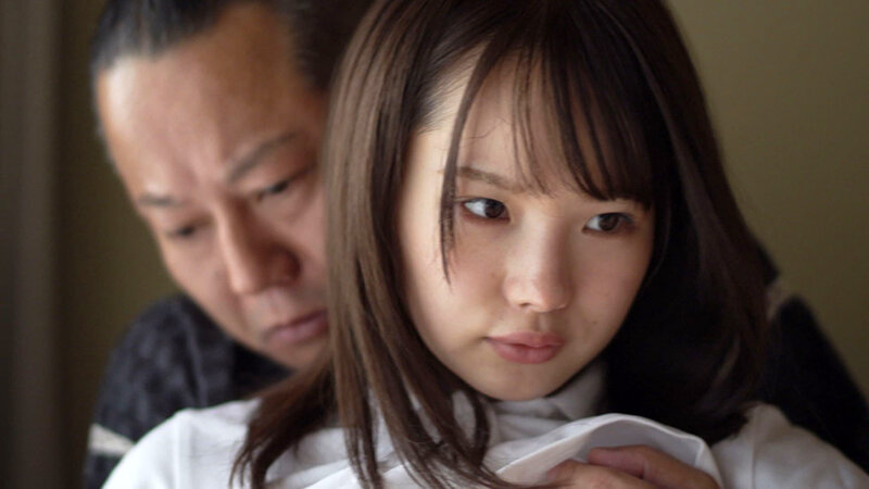 サンプル画像 4