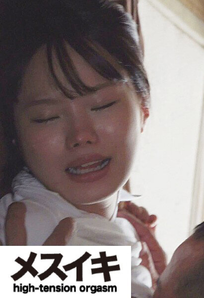 サンプルプレビュー