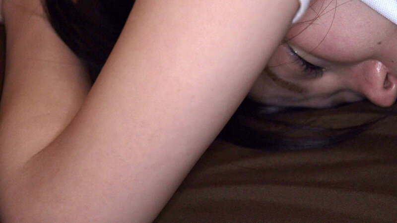 サンプル画像 6