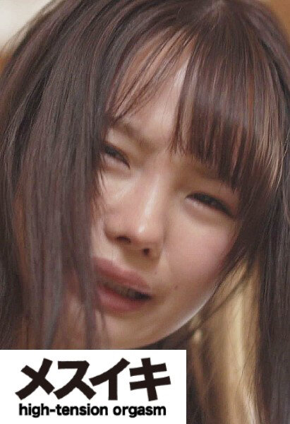 サンプルプレビュー