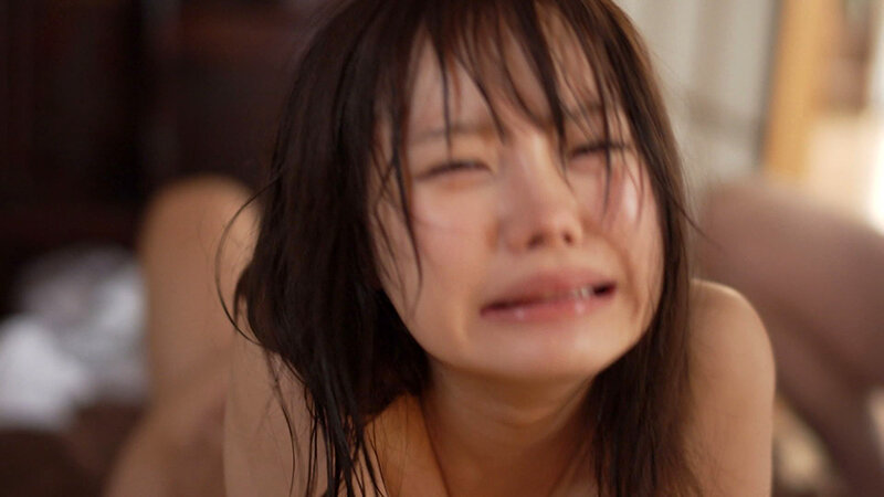 サンプル画像 9