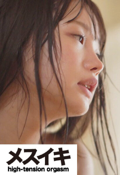 サンプルプレビュー