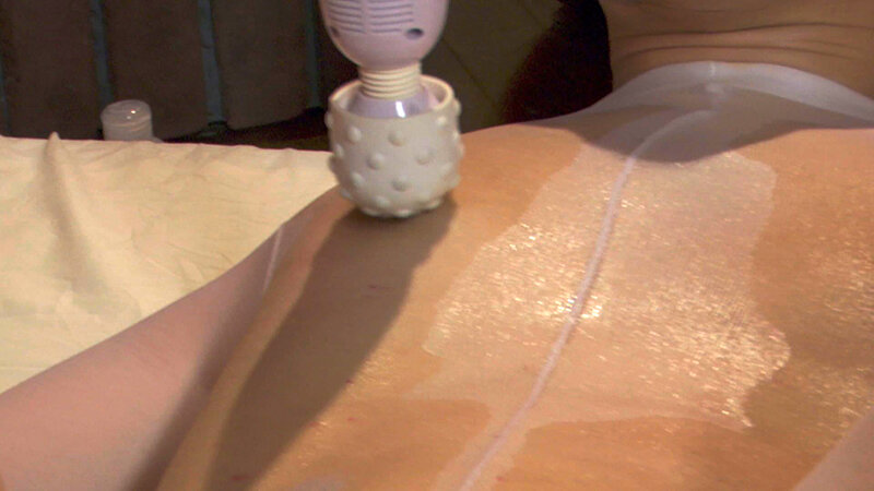 サンプル画像 7