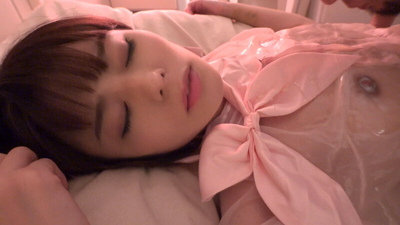 サンプル画像 6