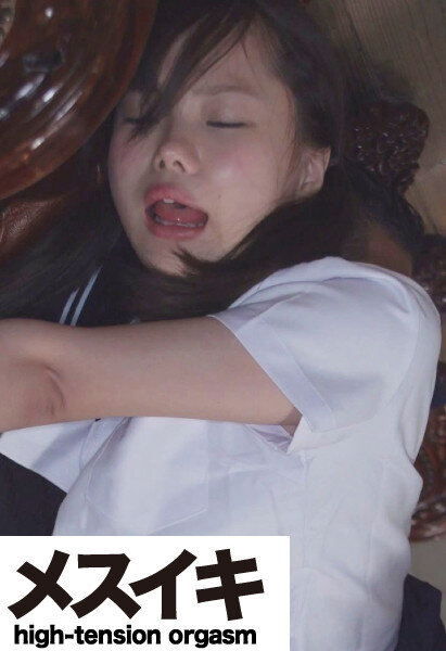 サンプルプレビュー