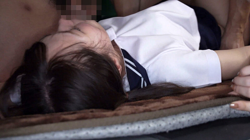 サンプル画像 11