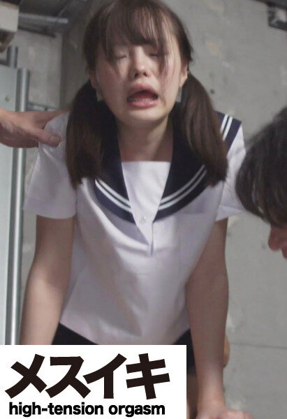 サンプルプレビュー
