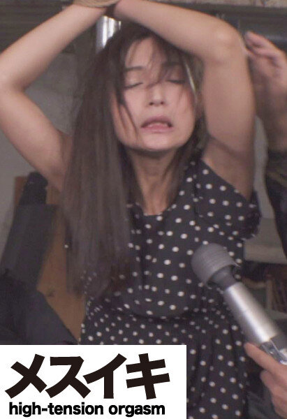 サンプルプレビュー