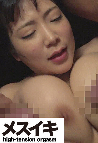 サンプルプレビュー