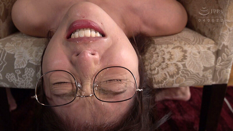 サンプル画像 6