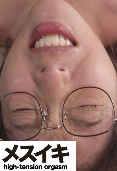 サンプルプレビュー