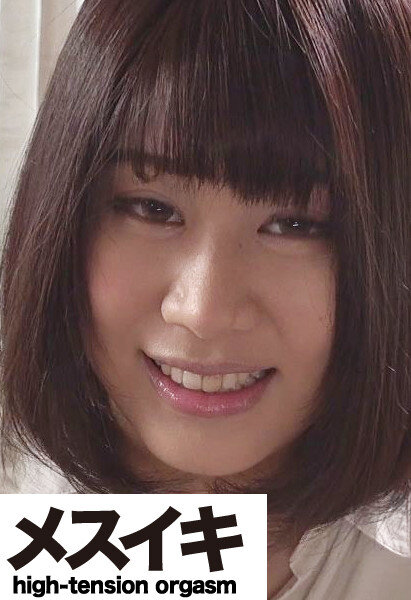 サンプルプレビュー