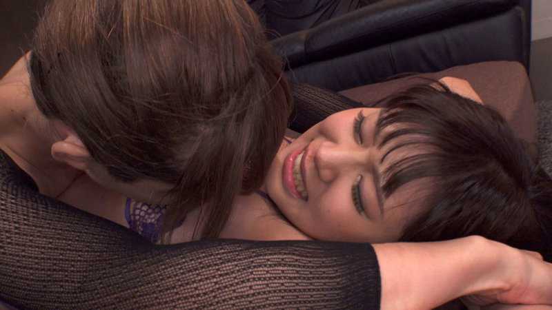 サンプル画像 4