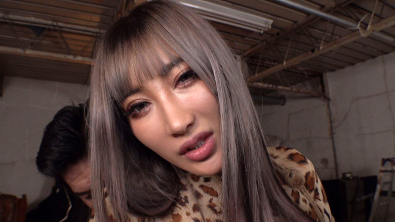 サンプル画像 3