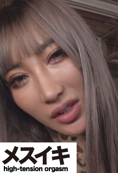 サンプルプレビュー