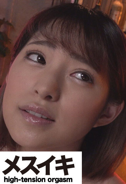 サンプルプレビュー