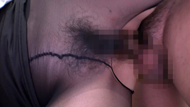 サンプル画像 6