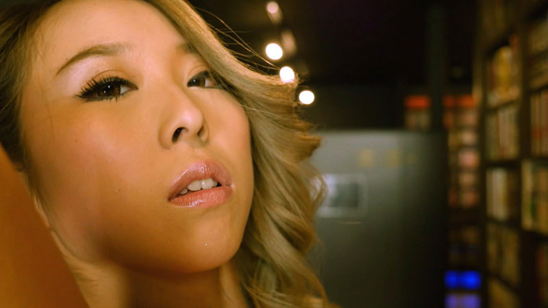 サンプル画像 6