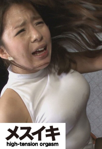 サンプルプレビュー