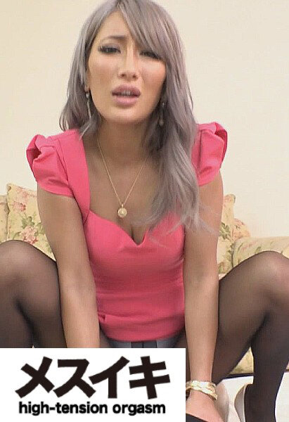 サンプルプレビュー