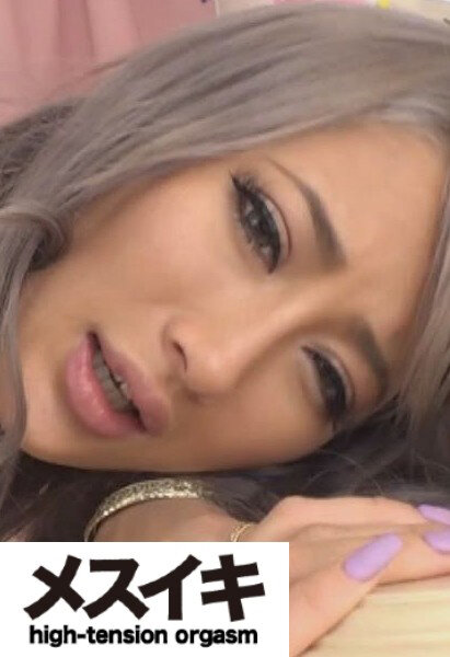 サンプルプレビュー