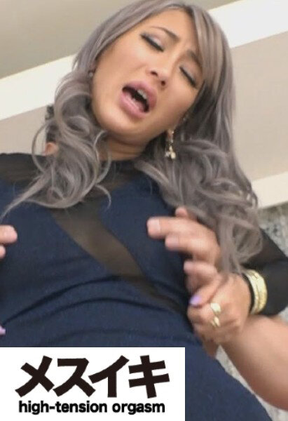 サンプルプレビュー