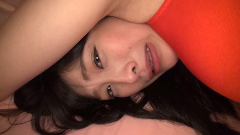 サンプル画像 6