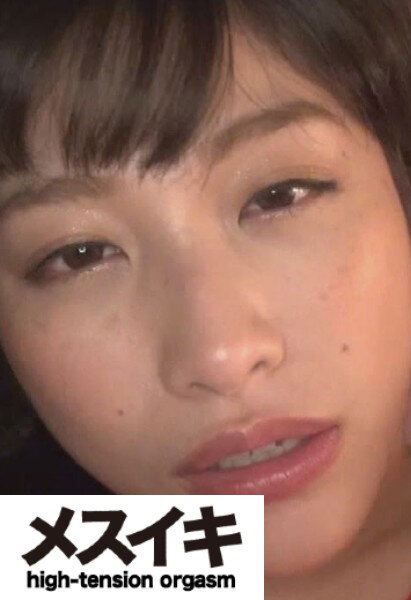 サンプルプレビュー