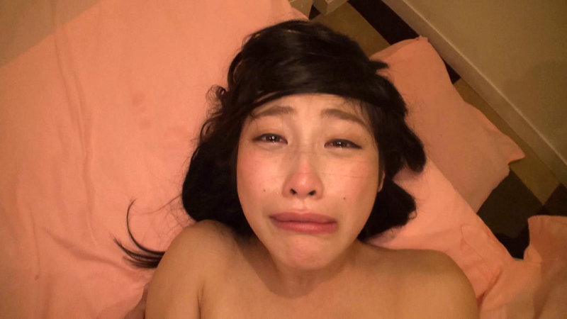 サンプル画像 7